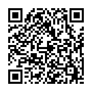 공지사항 페이지 바로가기 주소(https://business.jangseong.go.kr/q/ezIyNXw1NDd8c2hvd3xwYWdlPTE3Nn0=&e=M&s=3), QRCODE