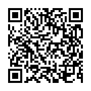 공지사항 페이지 바로가기 주소(https://business.jangseong.go.kr/q/ezIyNXw1NDd8c2hvd3xwYWdlPTE3OX0=&e=M&s=3), QRCODE