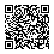 공지사항 페이지 바로가기 주소(https://business.jangseong.go.kr/q/ezIyNXw1NDd8c2hvd3xwYWdlPTE4MX0=&e=M&s=3), QRCODE