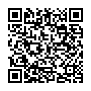 공지사항 페이지 바로가기 주소(https://business.jangseong.go.kr/q/ezIyNXw1NDg0fHNob3d8cGFnZT00Mn0=&e=M&s=3), QRCODE