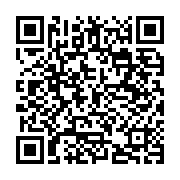 공지사항 페이지 바로가기 주소(https://business.jangseong.go.kr/q/ezIyNXw1NDg0fHNob3d8cGFnZT00N30=&e=M&s=3), QRCODE