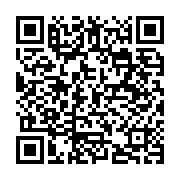 공지사항 페이지 바로가기 주소(https://business.jangseong.go.kr/q/ezIyNXw1NDg0fHNob3d8cGFnZT00NH0=&e=M&s=3), QRCODE