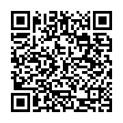 공지사항 페이지 바로가기 주소(https://business.jangseong.go.kr/q/ezIyNXw1NDg0fHNob3d8cGFnZT0yN30=&e=M&s=3), QRCODE