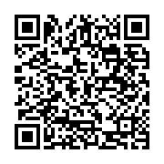 공지사항 페이지 바로가기 주소(https://business.jangseong.go.kr/q/ezIyNXw1NDg0fHNob3d8cGFnZT0yOX0=&e=M&s=3), QRCODE