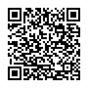 공지사항 페이지 바로가기 주소(https://business.jangseong.go.kr/q/ezIyNXw1NDg0fHNob3d8cGFnZT0zMH0=&e=M&s=3), QRCODE