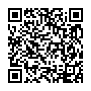 공지사항 페이지 바로가기 주소(https://business.jangseong.go.kr/q/ezIyNXw1NDg0fHNob3d8cGFnZT0zMX0=&e=M&s=3), QRCODE