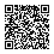 공지사항 페이지 바로가기 주소(https://business.jangseong.go.kr/q/ezIyNXw1NDg0fHNob3d8cGFnZT0zN30=&e=M&s=3), QRCODE
