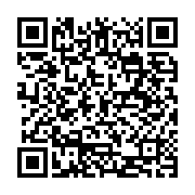 공지사항 페이지 바로가기 주소(https://business.jangseong.go.kr/q/ezIyNXw1NDg0fHNob3d8cGFnZT0zNH0=&e=M&s=3), QRCODE