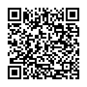 공지사항 페이지 바로가기 주소(https://business.jangseong.go.kr/q/ezIyNXw1NDg0fHNob3d8cGFnZT0zNn0=&e=M&s=3), QRCODE