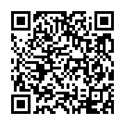 공지사항 페이지 바로가기 주소(https://business.jangseong.go.kr/q/ezIyNXw1NDg0fHNob3d8cGFnZT0zOX0=&e=M&s=3), QRCODE