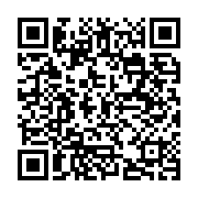 공지사항 페이지 바로가기 주소(https://business.jangseong.go.kr/q/ezIyNXw1NDg1fHNob3d8cGFnZT00Mn0=&e=M&s=3), QRCODE