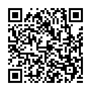 공지사항 페이지 바로가기 주소(https://business.jangseong.go.kr/q/ezIyNXw1NDg1fHNob3d8cGFnZT00N30=&e=M&s=3), QRCODE