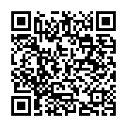 공지사항 페이지 바로가기 주소(https://business.jangseong.go.kr/q/ezIyNXw1NDg1fHNob3d8cGFnZT00NH0=&e=M&s=3), QRCODE