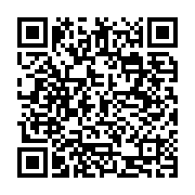 공지사항 페이지 바로가기 주소(https://business.jangseong.go.kr/q/ezIyNXw1NDg1fHNob3d8cGFnZT0yN30=&e=M&s=3), QRCODE