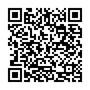 공지사항 페이지 바로가기 주소(https://business.jangseong.go.kr/q/ezIyNXw1NDg1fHNob3d8cGFnZT0yNX0=&e=M&s=3), QRCODE