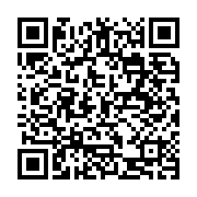 공지사항 페이지 바로가기 주소(https://business.jangseong.go.kr/q/ezIyNXw1NDg1fHNob3d8cGFnZT0yOX0=&e=M&s=3), QRCODE