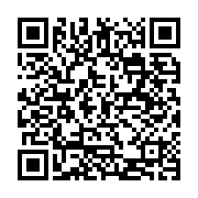 공지사항 페이지 바로가기 주소(https://business.jangseong.go.kr/q/ezIyNXw1NDg1fHNob3d8cGFnZT0zMH0=&e=M&s=3), QRCODE