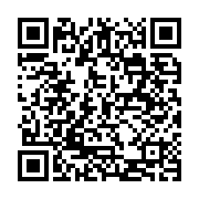 공지사항 페이지 바로가기 주소(https://business.jangseong.go.kr/q/ezIyNXw1NDg1fHNob3d8cGFnZT0zMX0=&e=M&s=3), QRCODE