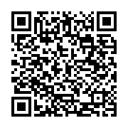 공지사항 페이지 바로가기 주소(https://business.jangseong.go.kr/q/ezIyNXw1NDg1fHNob3d8cGFnZT0zN30=&e=M&s=3), QRCODE