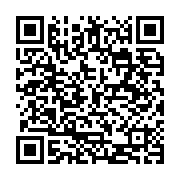 공지사항 페이지 바로가기 주소(https://business.jangseong.go.kr/q/ezIyNXw1NDg1fHNob3d8cGFnZT0zNH0=&e=M&s=3), QRCODE