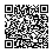 공지사항 페이지 바로가기 주소(https://business.jangseong.go.kr/q/ezIyNXw1NDg1fHNob3d8cGFnZT0zOX0=&e=M&s=3), QRCODE