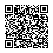 공지사항 페이지 바로가기 주소(https://business.jangseong.go.kr/q/ezIyNXw1NDg3fHNob3d8cGFnZT00Mn0=&e=M&s=3), QRCODE