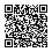공지사항 페이지 바로가기 주소(https://business.jangseong.go.kr/q/ezIyNXw1NDg3fHNob3d8cGFnZT00N30=&e=M&s=3), QRCODE