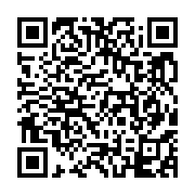 공지사항 페이지 바로가기 주소(https://business.jangseong.go.kr/q/ezIyNXw1NDg3fHNob3d8cGFnZT00NH0=&e=M&s=3), QRCODE