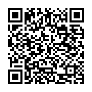 공지사항 페이지 바로가기 주소(https://business.jangseong.go.kr/q/ezIyNXw1NDg3fHNob3d8cGFnZT0yN30=&e=M&s=3), QRCODE