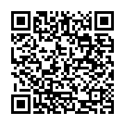 공지사항 페이지 바로가기 주소(https://business.jangseong.go.kr/q/ezIyNXw1NDg3fHNob3d8cGFnZT0yNX0=&e=M&s=3), QRCODE