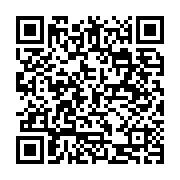 공지사항 페이지 바로가기 주소(https://business.jangseong.go.kr/q/ezIyNXw1NDg3fHNob3d8cGFnZT0yOX0=&e=M&s=3), QRCODE
