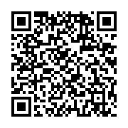 공지사항 페이지 바로가기 주소(https://business.jangseong.go.kr/q/ezIyNXw1NDg3fHNob3d8cGFnZT0zMX0=&e=M&s=3), QRCODE