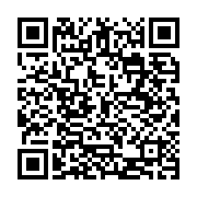 공지사항 페이지 바로가기 주소(https://business.jangseong.go.kr/q/ezIyNXw1NDg3fHNob3d8cGFnZT0zN30=&e=M&s=3), QRCODE