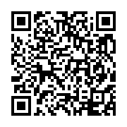공지사항 페이지 바로가기 주소(https://business.jangseong.go.kr/q/ezIyNXw1NDg3fHNob3d8cGFnZT0zNn0=&e=M&s=3), QRCODE