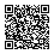 공지사항 페이지 바로가기 주소(https://business.jangseong.go.kr/q/ezIyNXw1NDg3fHNob3d8cGFnZT0zOX0=&e=M&s=3), QRCODE