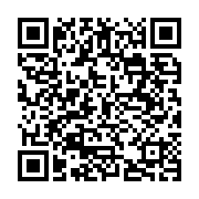 공지사항 페이지 바로가기 주소(https://business.jangseong.go.kr/q/ezIyNXw1NDgwfHNob3d8cGFnZT00M30=&e=M&s=3), QRCODE