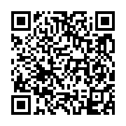 공지사항 페이지 바로가기 주소(https://business.jangseong.go.kr/q/ezIyNXw1NDgwfHNob3d8cGFnZT00Mn0=&e=M&s=3), QRCODE