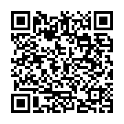 공지사항 페이지 바로가기 주소(https://business.jangseong.go.kr/q/ezIyNXw1NDgwfHNob3d8cGFnZT00N30=&e=M&s=3), QRCODE