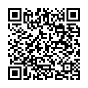 공지사항 페이지 바로가기 주소(https://business.jangseong.go.kr/q/ezIyNXw1NDgwfHNob3d8cGFnZT00NX0=&e=M&s=3), QRCODE
