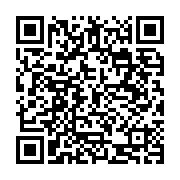 공지사항 페이지 바로가기 주소(https://business.jangseong.go.kr/q/ezIyNXw1NDgwfHNob3d8cGFnZT0yN30=&e=M&s=3), QRCODE