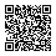 공지사항 페이지 바로가기 주소(https://business.jangseong.go.kr/q/ezIyNXw1NDgwfHNob3d8cGFnZT0yNX0=&e=M&s=3), QRCODE