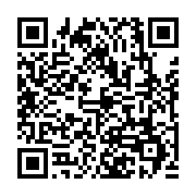 공지사항 페이지 바로가기 주소(https://business.jangseong.go.kr/q/ezIyNXw1NDgwfHNob3d8cGFnZT0zMH0=&e=M&s=3), QRCODE