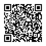 공지사항 페이지 바로가기 주소(https://business.jangseong.go.kr/q/ezIyNXw1NDgwfHNob3d8cGFnZT0zMn0=&e=M&s=3), QRCODE