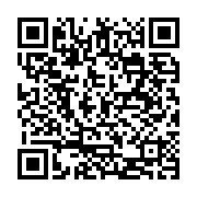 공지사항 페이지 바로가기 주소(https://business.jangseong.go.kr/q/ezIyNXw1NDgwfHNob3d8cGFnZT0zNH0=&e=M&s=3), QRCODE