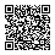 공지사항 페이지 바로가기 주소(https://business.jangseong.go.kr/q/ezIyNXw1NDgwfHNob3d8cGFnZT0zNX0=&e=M&s=3), QRCODE