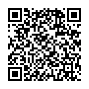 공지사항 페이지 바로가기 주소(https://business.jangseong.go.kr/q/ezIyNXw1NDgwfHNob3d8cGFnZT0zOX0=&e=M&s=3), QRCODE