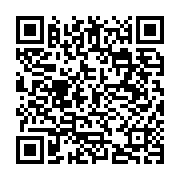 공지사항 페이지 바로가기 주소(https://business.jangseong.go.kr/q/ezIyNXw1NDgxfHNob3d8cGFnZT00M30=&e=M&s=3), QRCODE