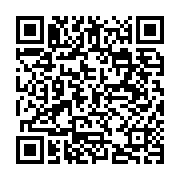 공지사항 페이지 바로가기 주소(https://business.jangseong.go.kr/q/ezIyNXw1NDgxfHNob3d8cGFnZT00Mn0=&e=M&s=3), QRCODE