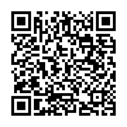 공지사항 페이지 바로가기 주소(https://business.jangseong.go.kr/q/ezIyNXw1NDgxfHNob3d8cGFnZT00N30=&e=M&s=3), QRCODE
