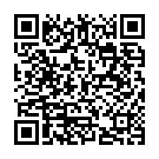 공지사항 페이지 바로가기 주소(https://business.jangseong.go.kr/q/ezIyNXw1NDgxfHNob3d8cGFnZT00NX0=&e=M&s=3), QRCODE